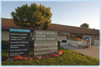 The Family Medicine Center
