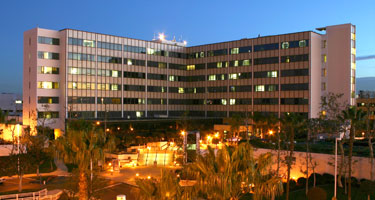 lbmmcbuilding